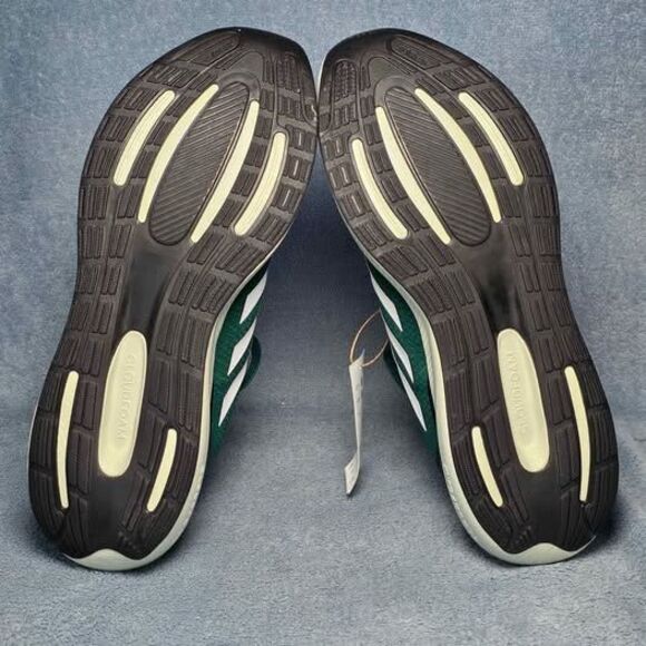 Adidas Runfalcon 3.0 Running Shoes Mens US 9.5 or Womens US 10.5